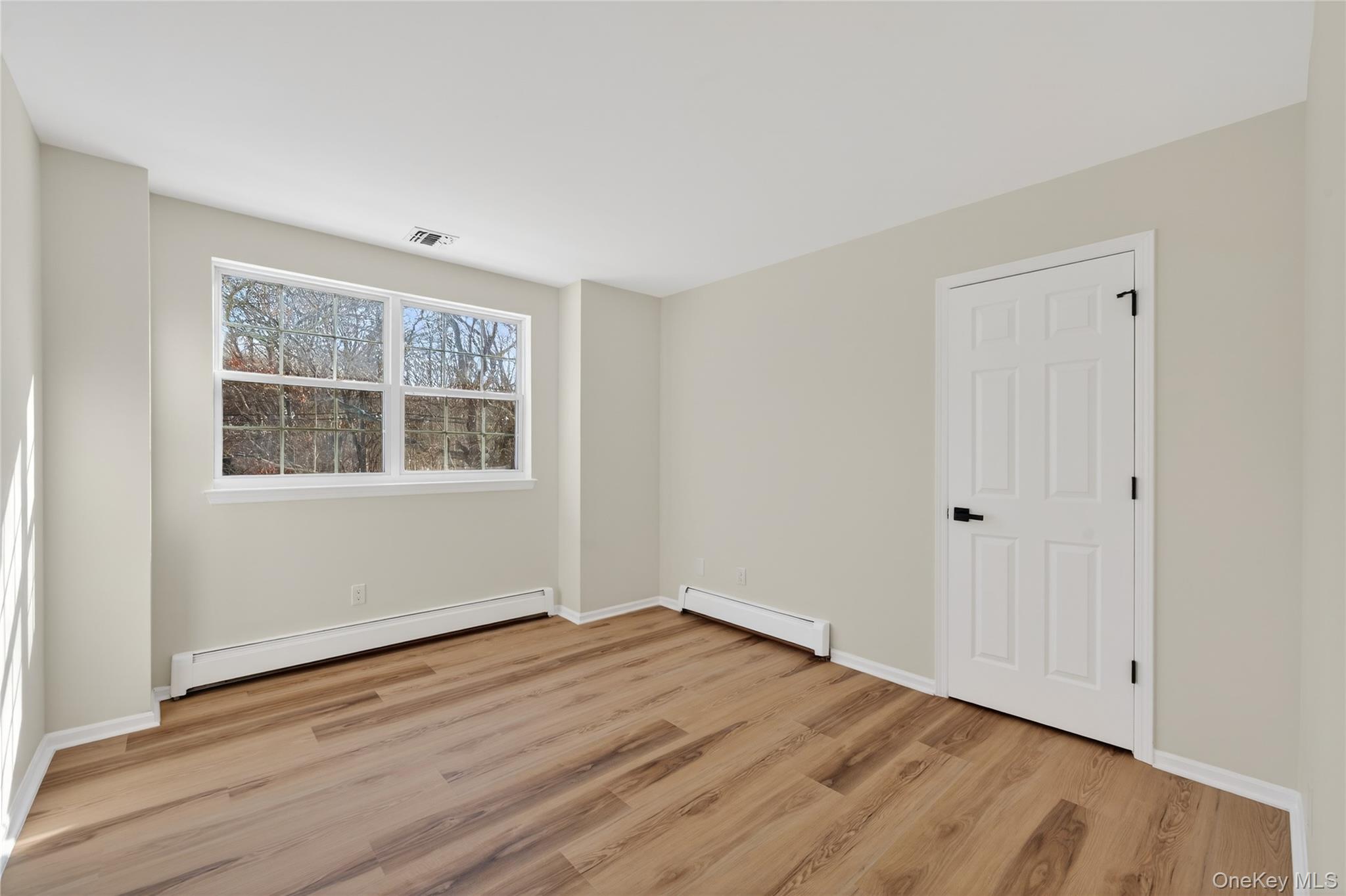 36 South Cozine Road Center Moriches, NY 11934 - Photo 25 of 33