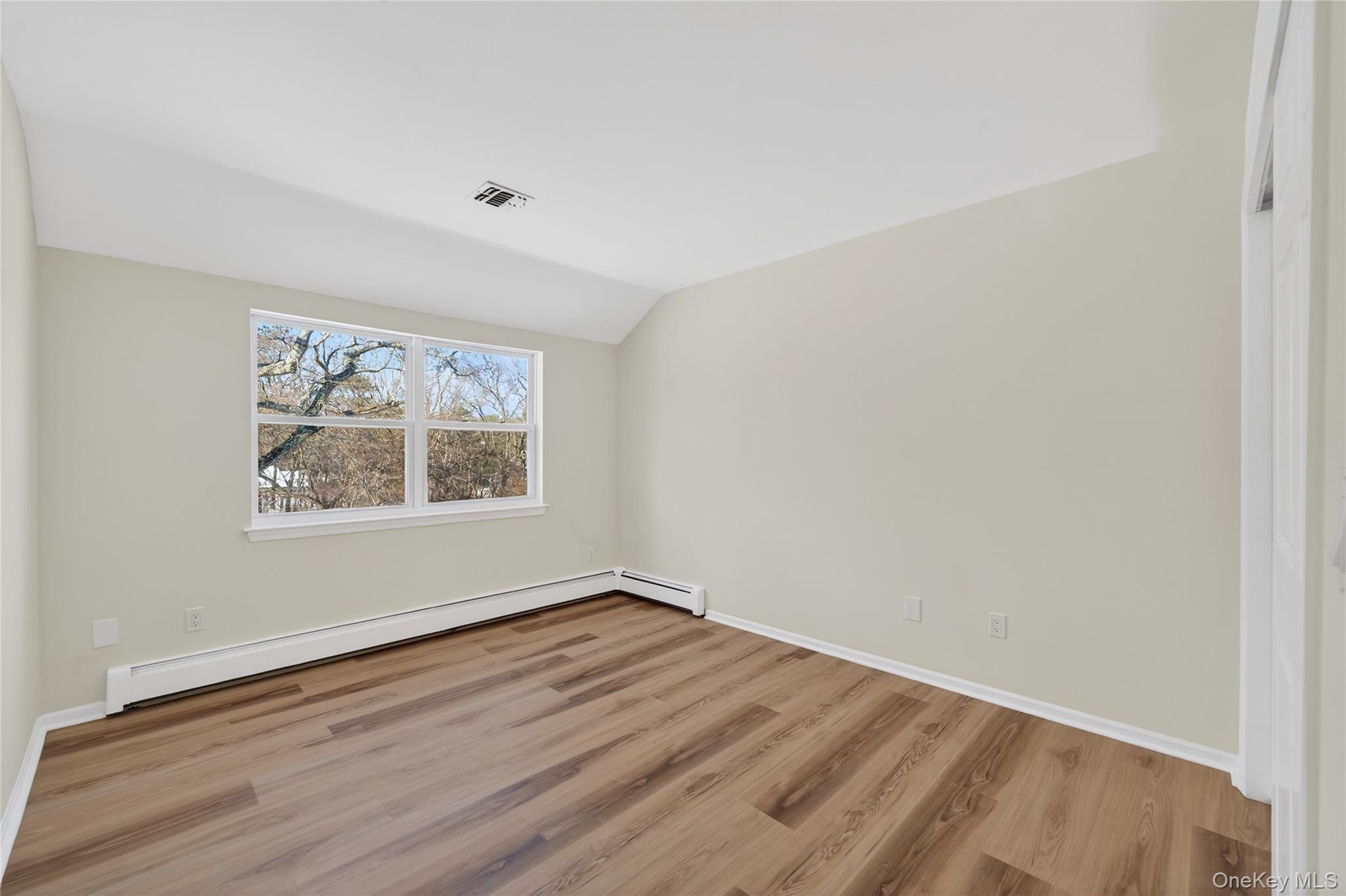 36 South Cozine Road Center Moriches, NY 11934 - Photo 26 of 33