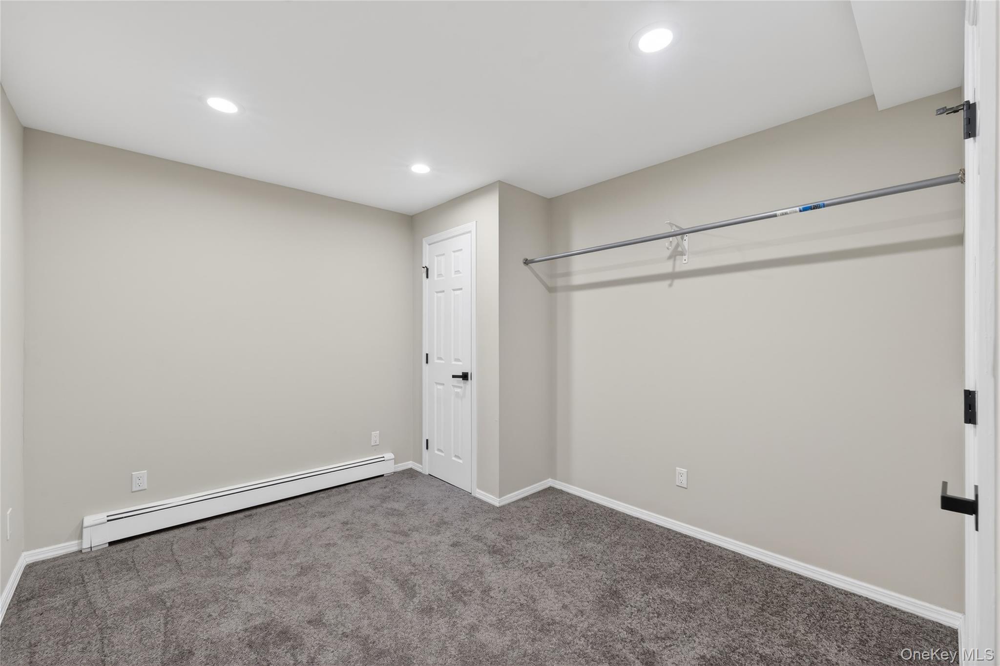 36 South Cozine Road Center Moriches, NY 11934 - Photo 27 of 33