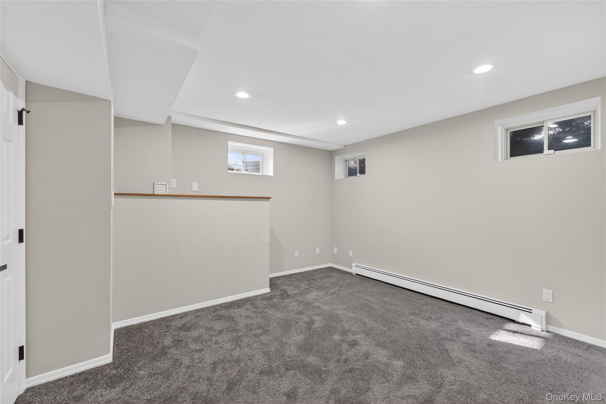 36 South Cozine Road Center Moriches, NY 11934 - Photo 28 of 33