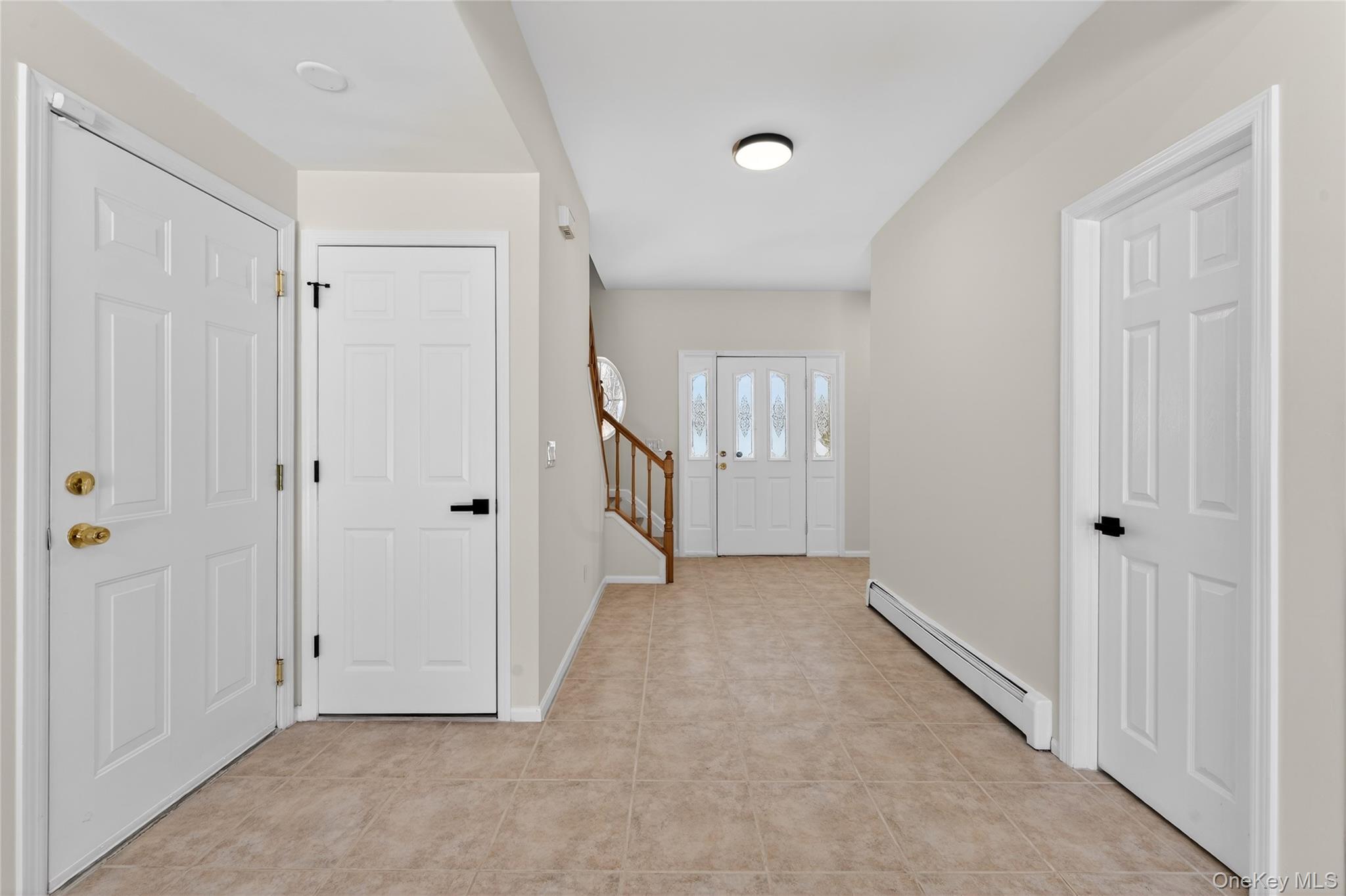 36 South Cozine Road Center Moriches, NY 11934 - Photo 29 of 33