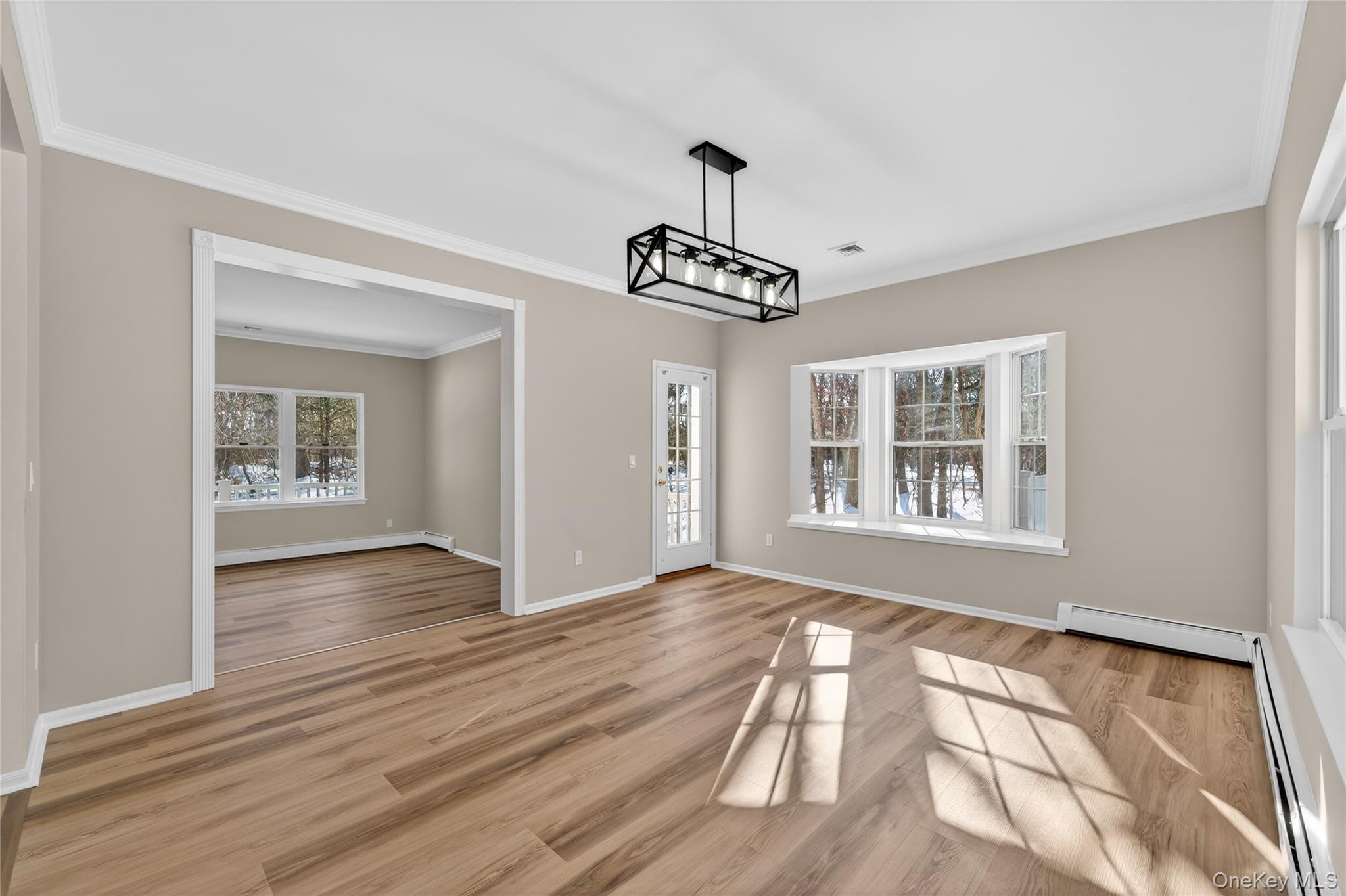 36 South Cozine Road Center Moriches, NY 11934 - Photo 31 of 33