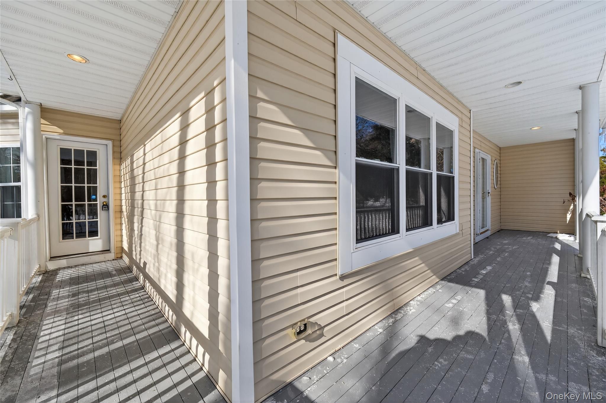 36 South Cozine Road Center Moriches, NY 11934 - Photo 32 of 33