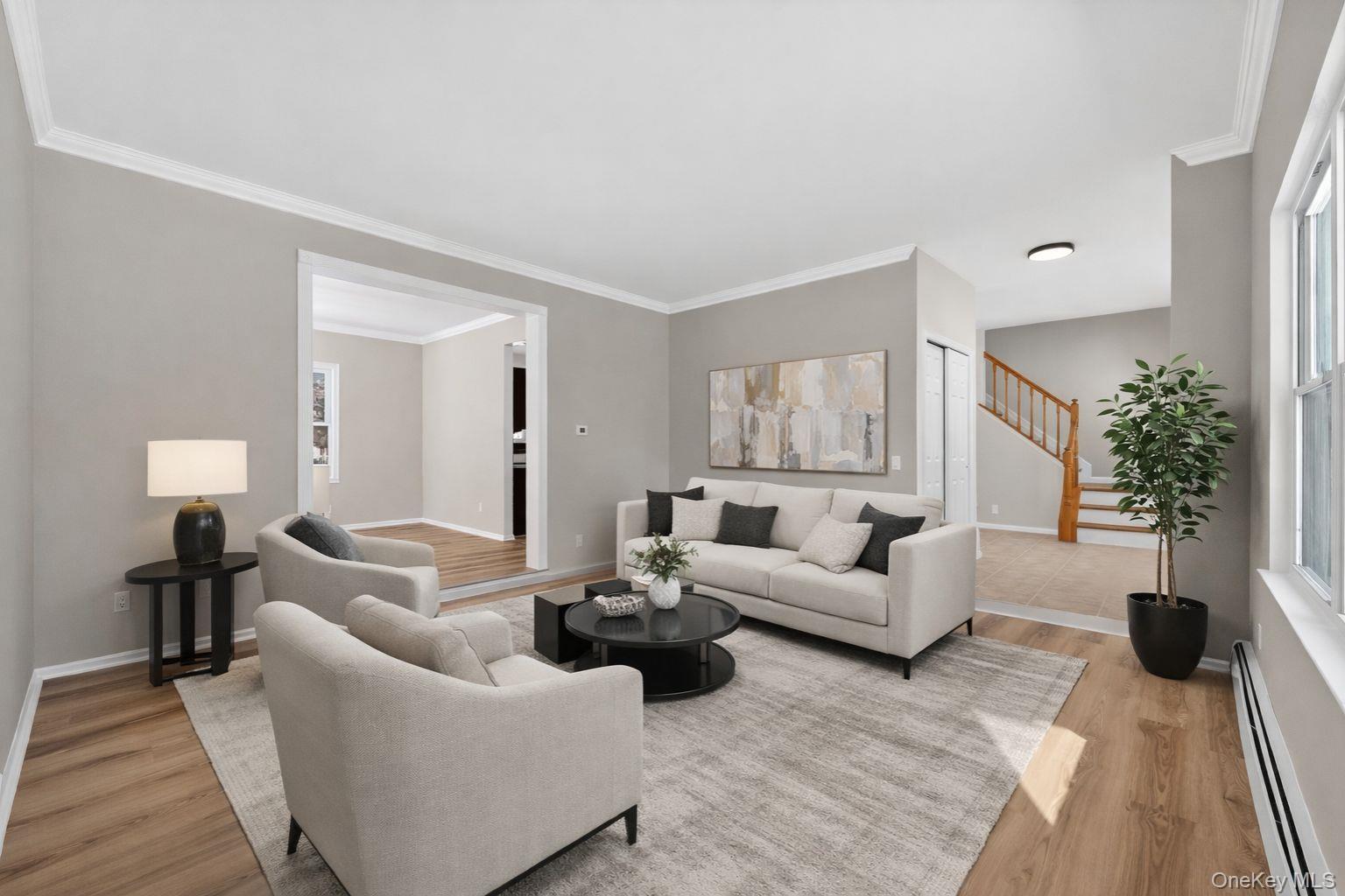 36 South Cozine Road Center Moriches, NY 11934 - Photo 7 of 33