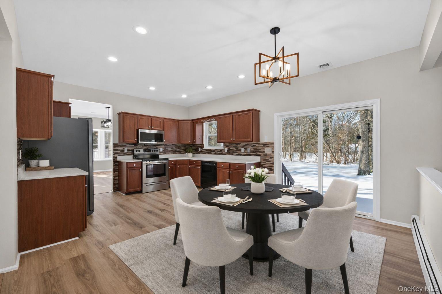 36 South Cozine Road Center Moriches, NY 11934 - Photo 8 of 33