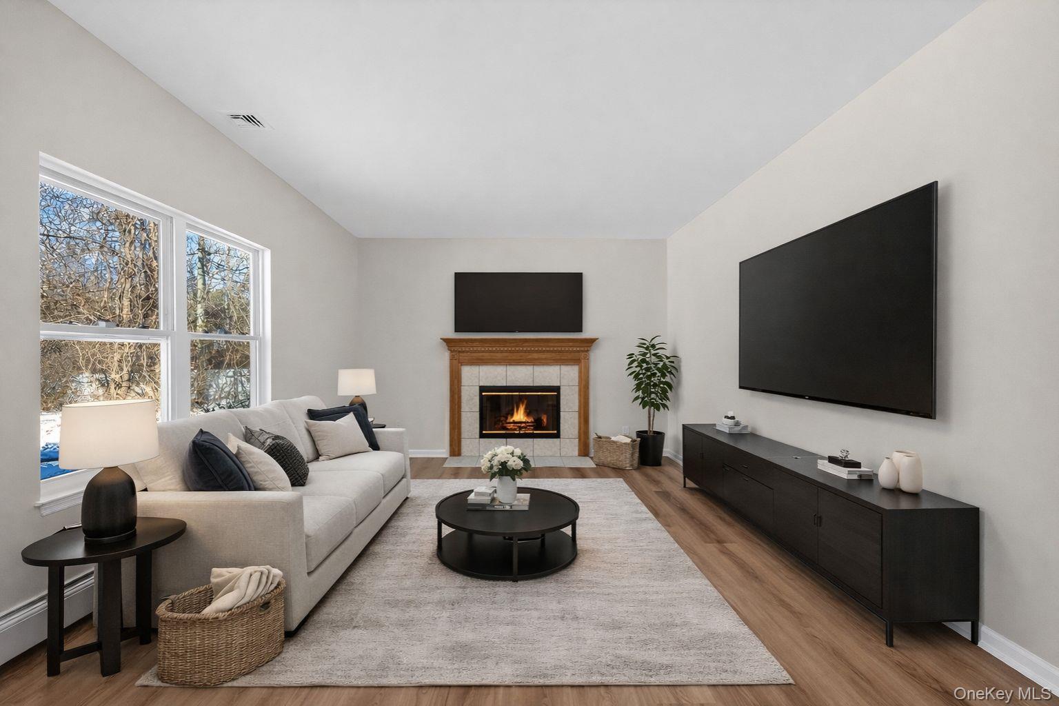 36 South Cozine Road Center Moriches, NY 11934 - Photo 9 of 33