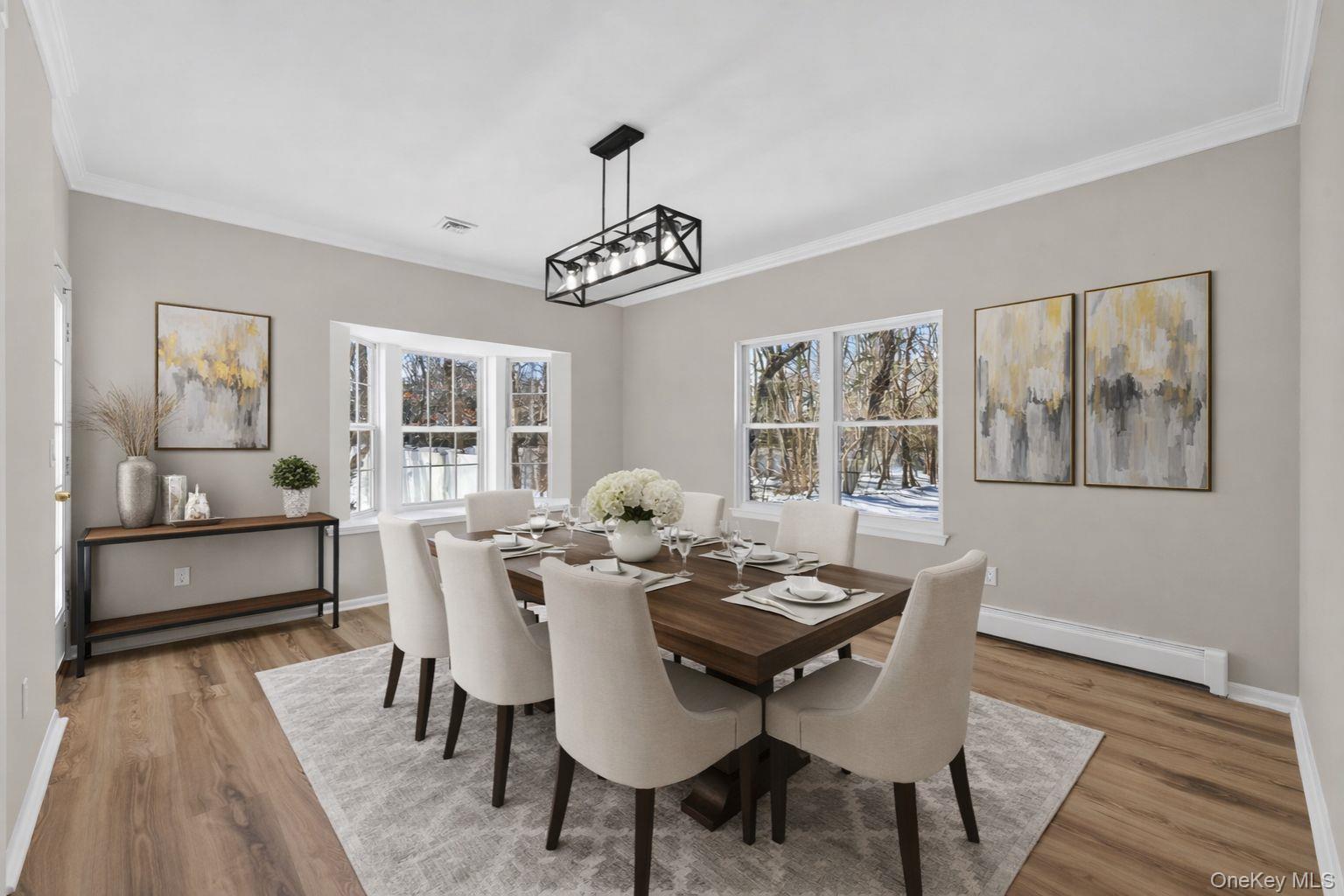 36 South Cozine Road Center Moriches, NY 11934 - Photo 10 of 33