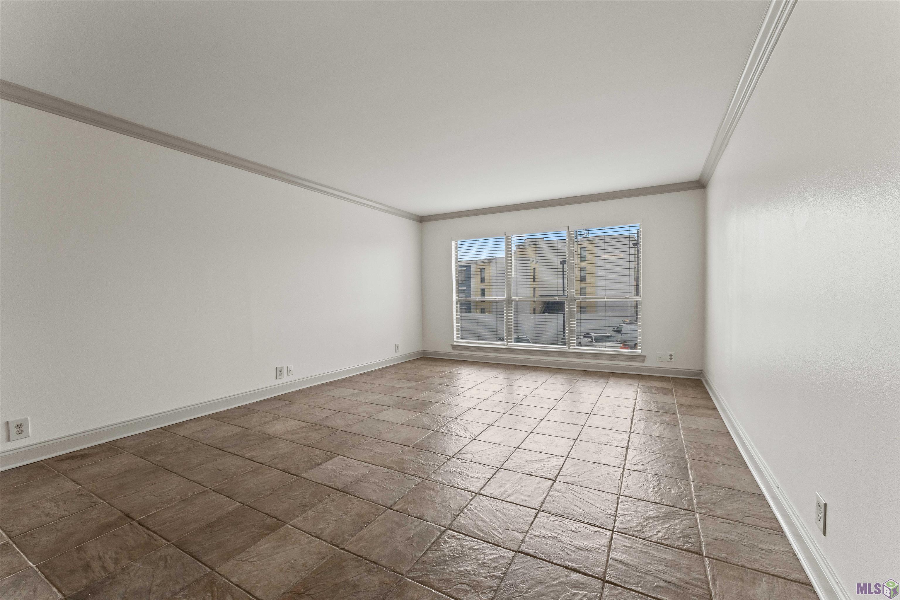 2045 North 3rd Street, Unit 203 Baton Rouge, LA 70802 - Photo 2 of 10