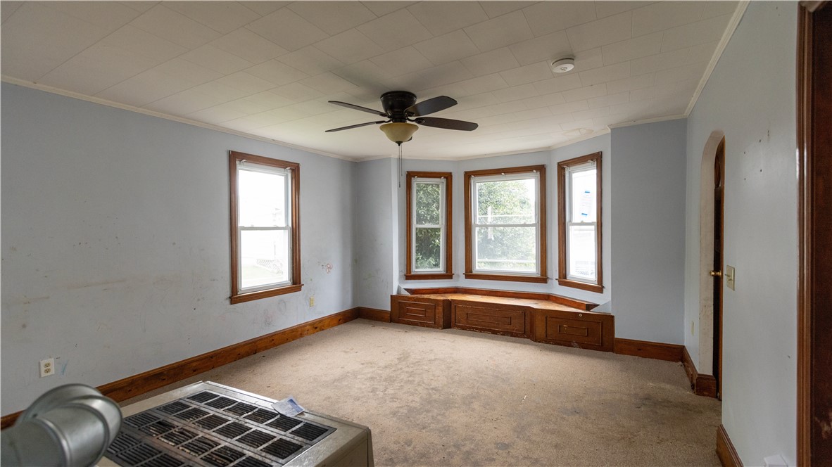 518 Snell Street Fall River, MA 02721 - Photo 6 of 22