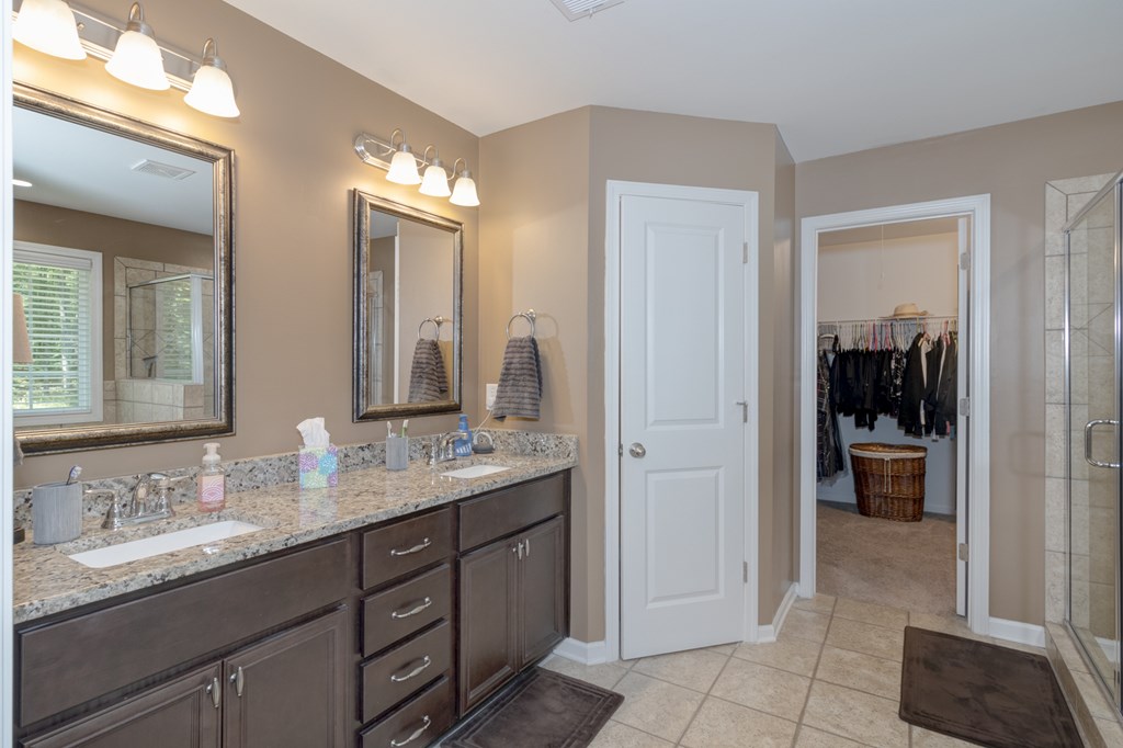 1301 Kennon Road Fortson, GA 31808 - Photo 19 of 32 Master or Primary