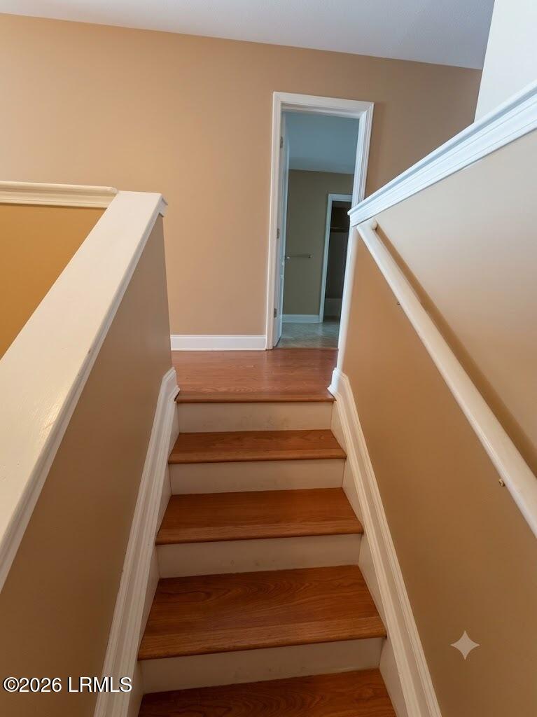 9 Haven Point Bluffton, SC 29910 - Photo 12 of 35 13bc078d-92f8-4134-9edb-13ac40cb8f3b