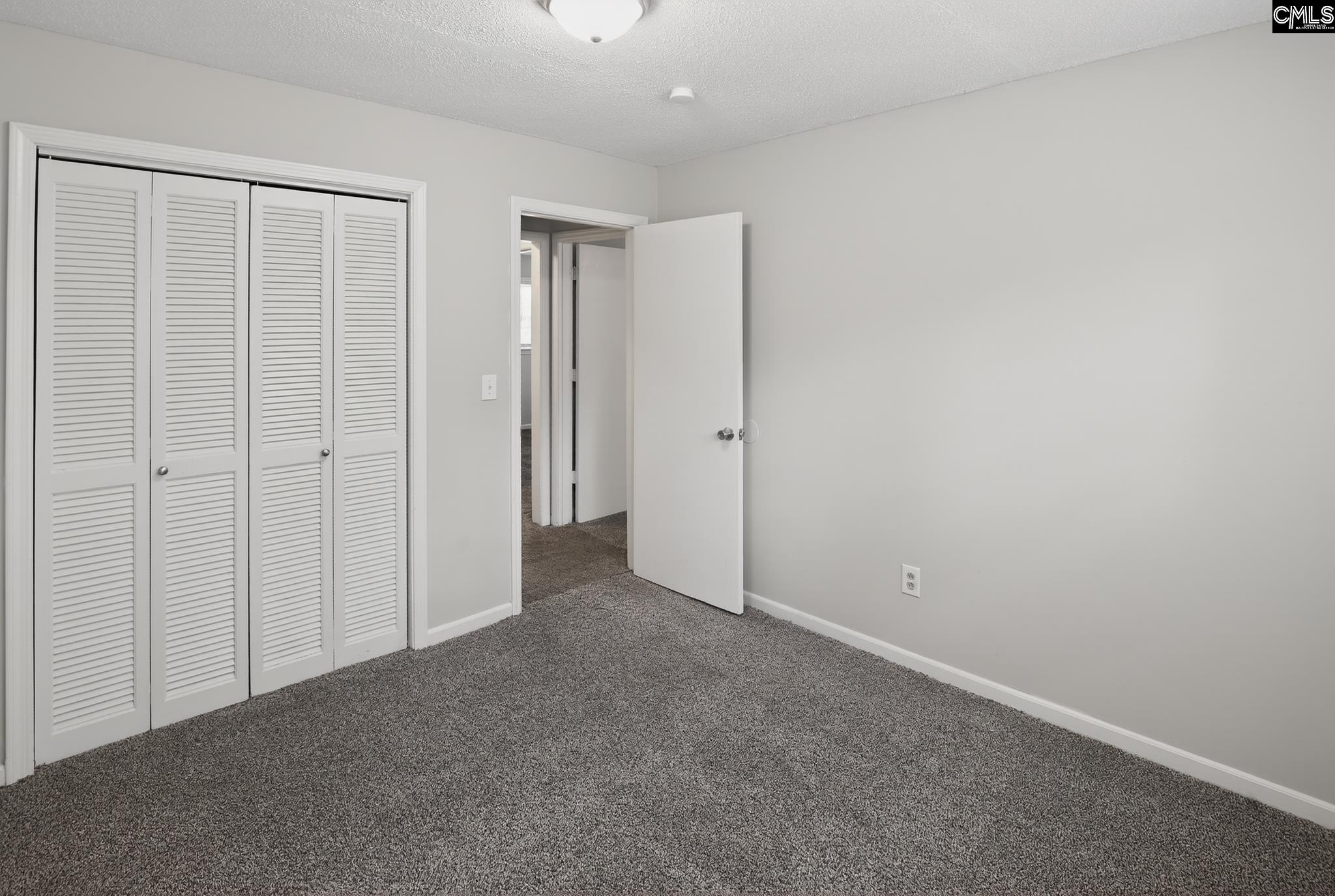 100 Pincushion Road Columbia, SC 29209 - Photo 25 of 34