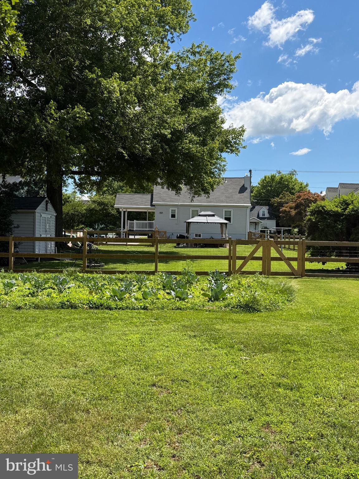 5625 Allender Road White Marsh, MD 21162 - Photo 4 of 9