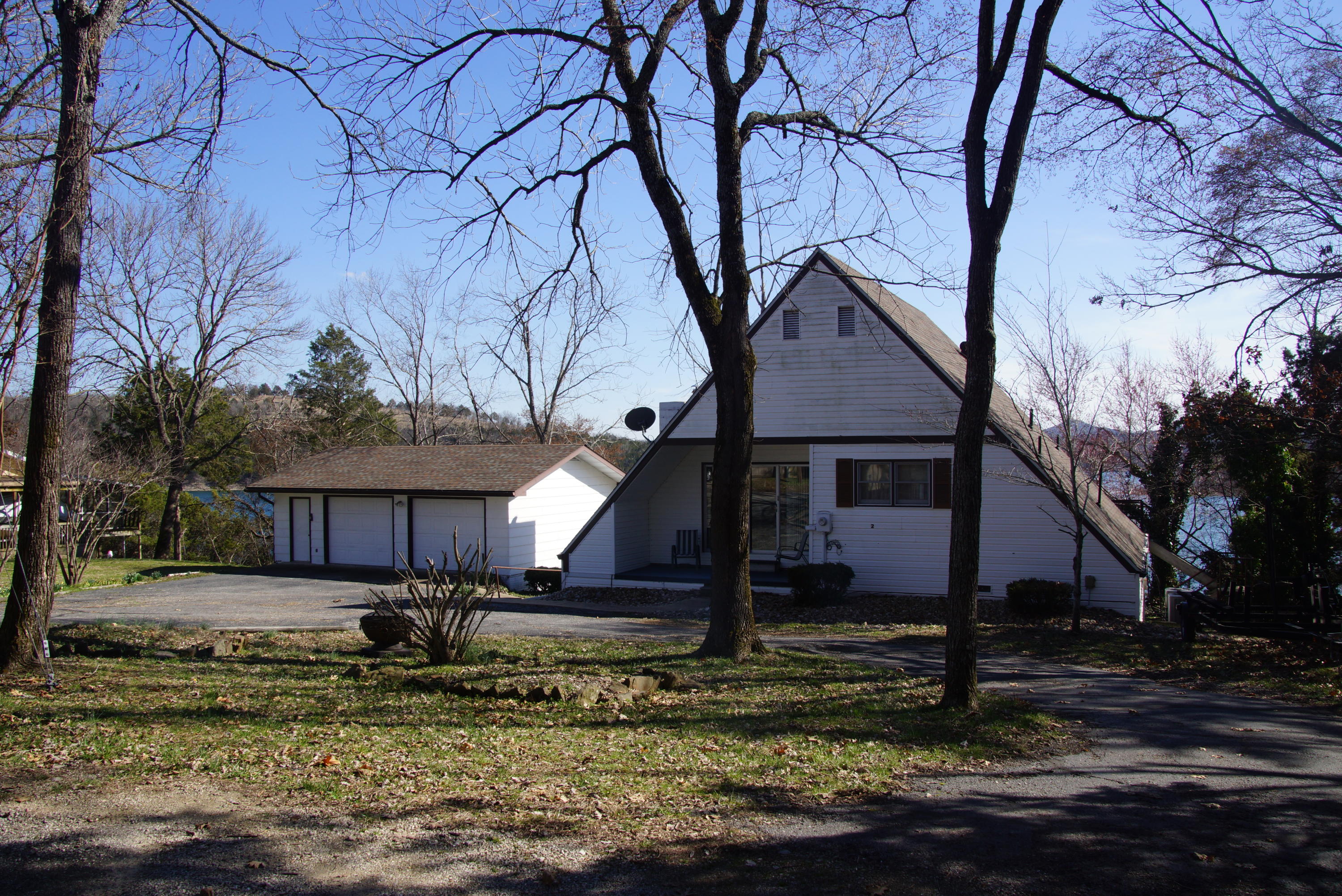 2 Bluff Lane Shell Knob, MO 65747 - Photo 1 of 1 Goodman, Nancy 077.JPG