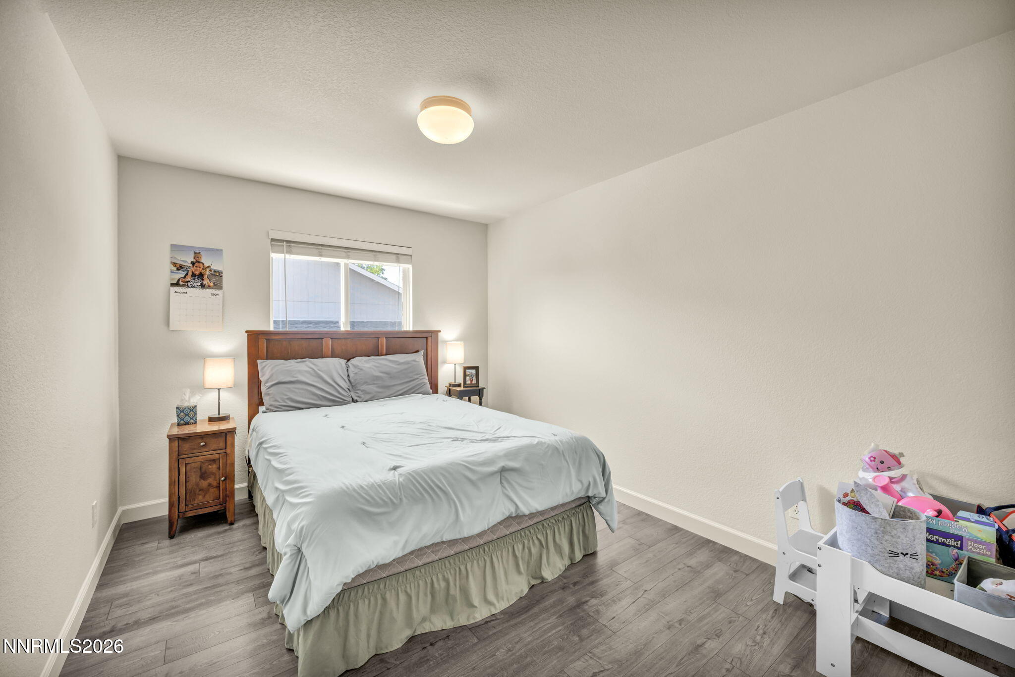 2279 Ruddy Way Spanish Springs, NV 89441 - Photo 29 of 69 50-web-or-mls-2279-ruddy-way