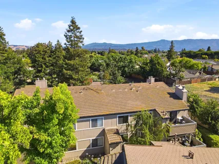 $620,000 | 677 Yolo Court, San Jose, CA 95136