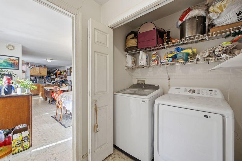 75 Tedford Road Topsham, ME 04086 - Photo 17 of 52