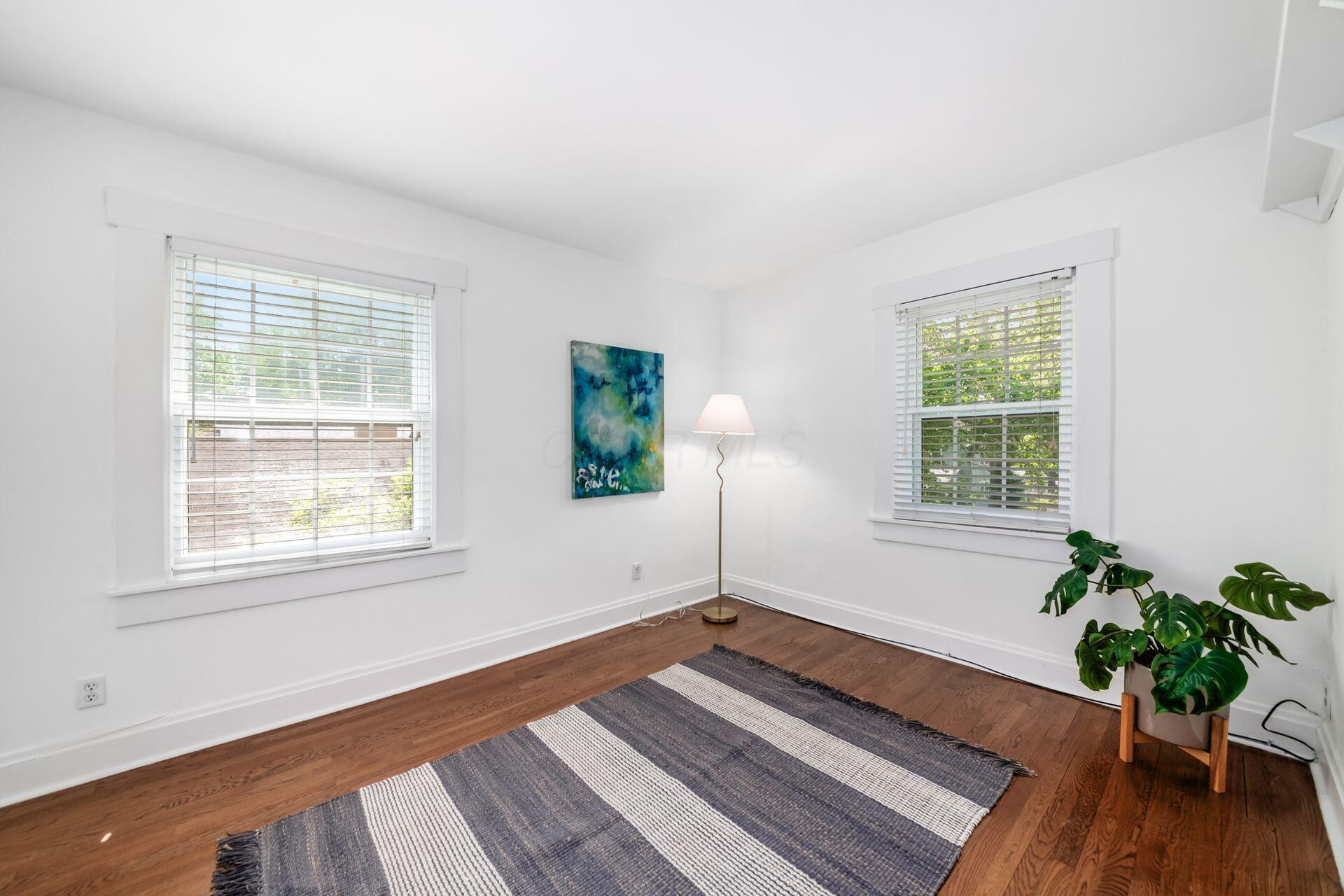3088 Midgard Road Columbus, OH 43202 - Photo 23 of 53 3088 Midgard Rd