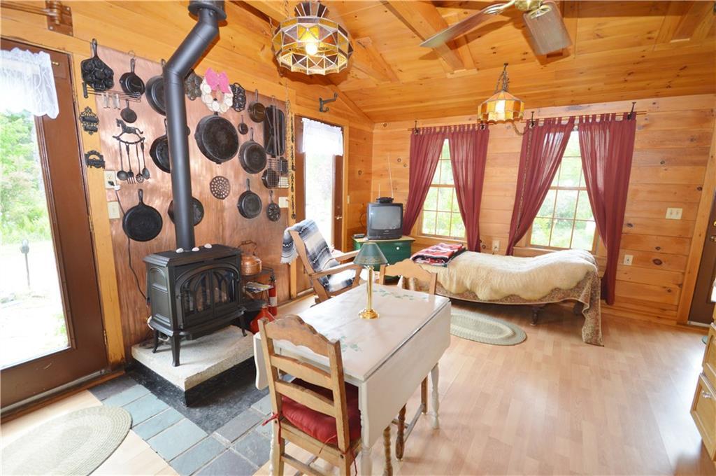 664 Meadow Road Hampden, ME 04444 - Photo 6 of 35 Photo