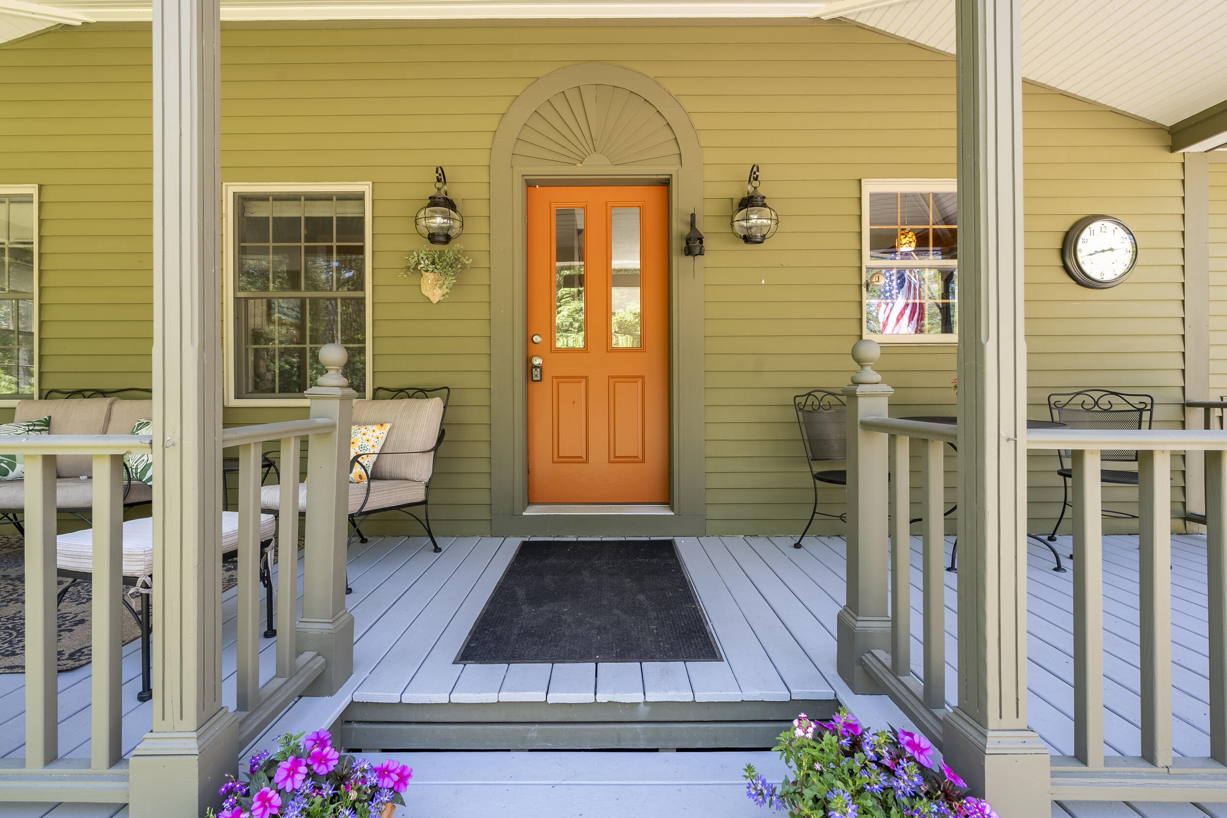 57 Cooks Mill Road Naples, ME 04055 - Photo 12 of 80 13_57cooksmill-75