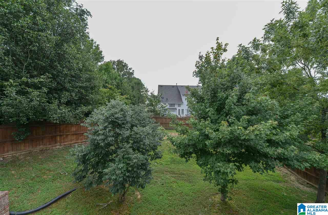 1713 Deer Valley Road Birmingham, AL 35226 - Photo 27 of 49