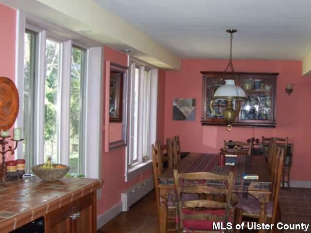 15 Old Rte 213 High Falls, NY 12440 - Photo 4 of 5 Photo 4