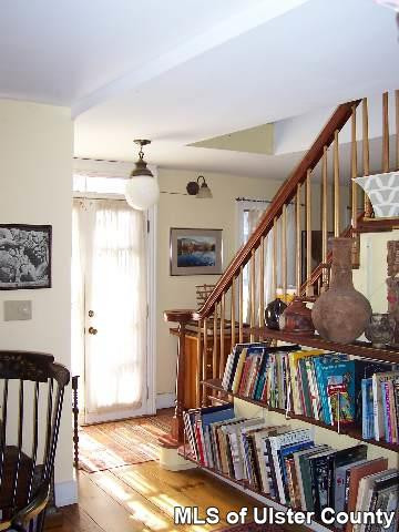 15 Old Rte 213 High Falls, NY 12440 - Photo 5 of 5 Photo 5