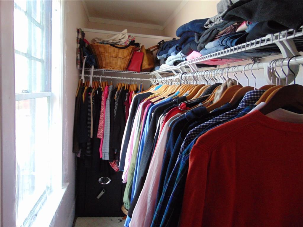 62 4th Street Bangor, ME 04401 - Photo 21 of 30 Photo