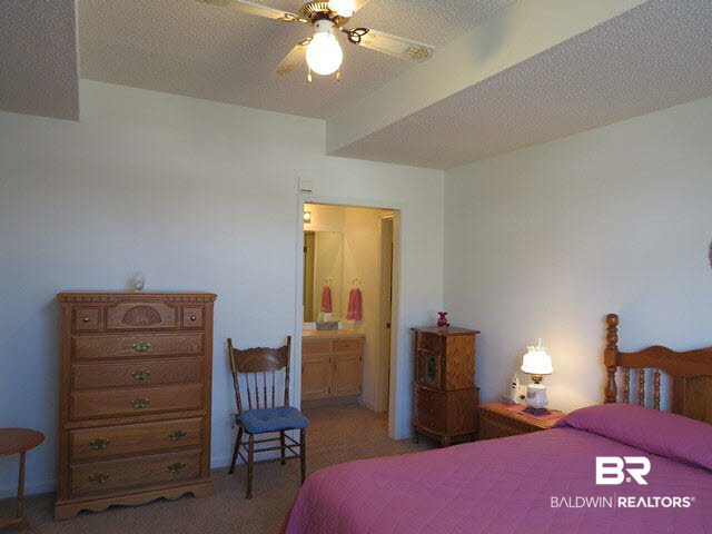 1801 South Bay Street Foley, AL 36535 - Photo 25 of 32 Master bedroom