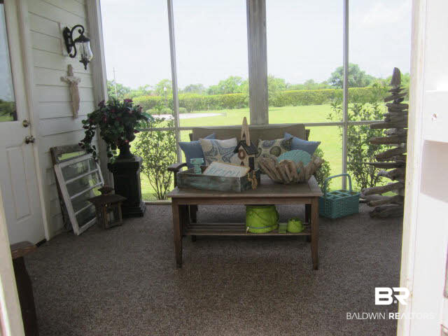 1129 Yellow Daisy Lane Foley, AL 36535 - Photo 23 of 26
