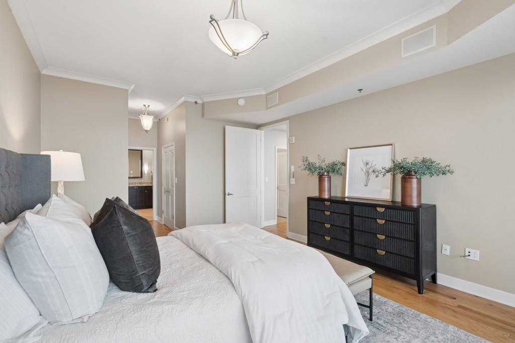 2795 Peachtree Road, Unit 1406 Atlanta, GA 30305 - Photo 33 of 86