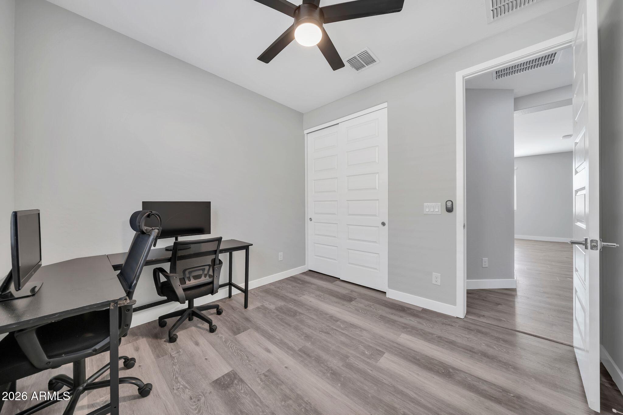 16516 West Alameda Road Surprise, AZ 85387 - Photo 27 of 38 16516 W Alameda-31