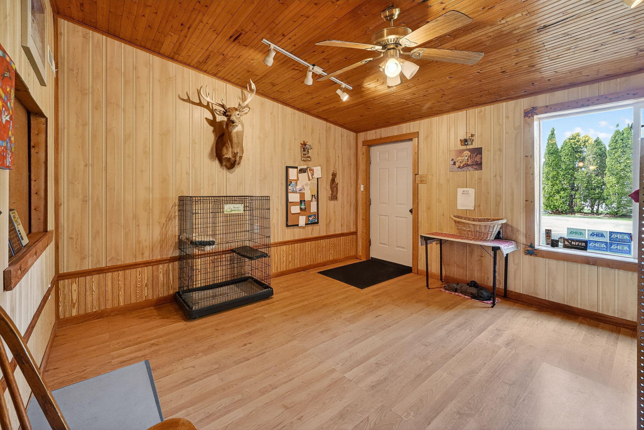 11403 Highway 10 Argos, IN 46501 - Photo 32 of 50