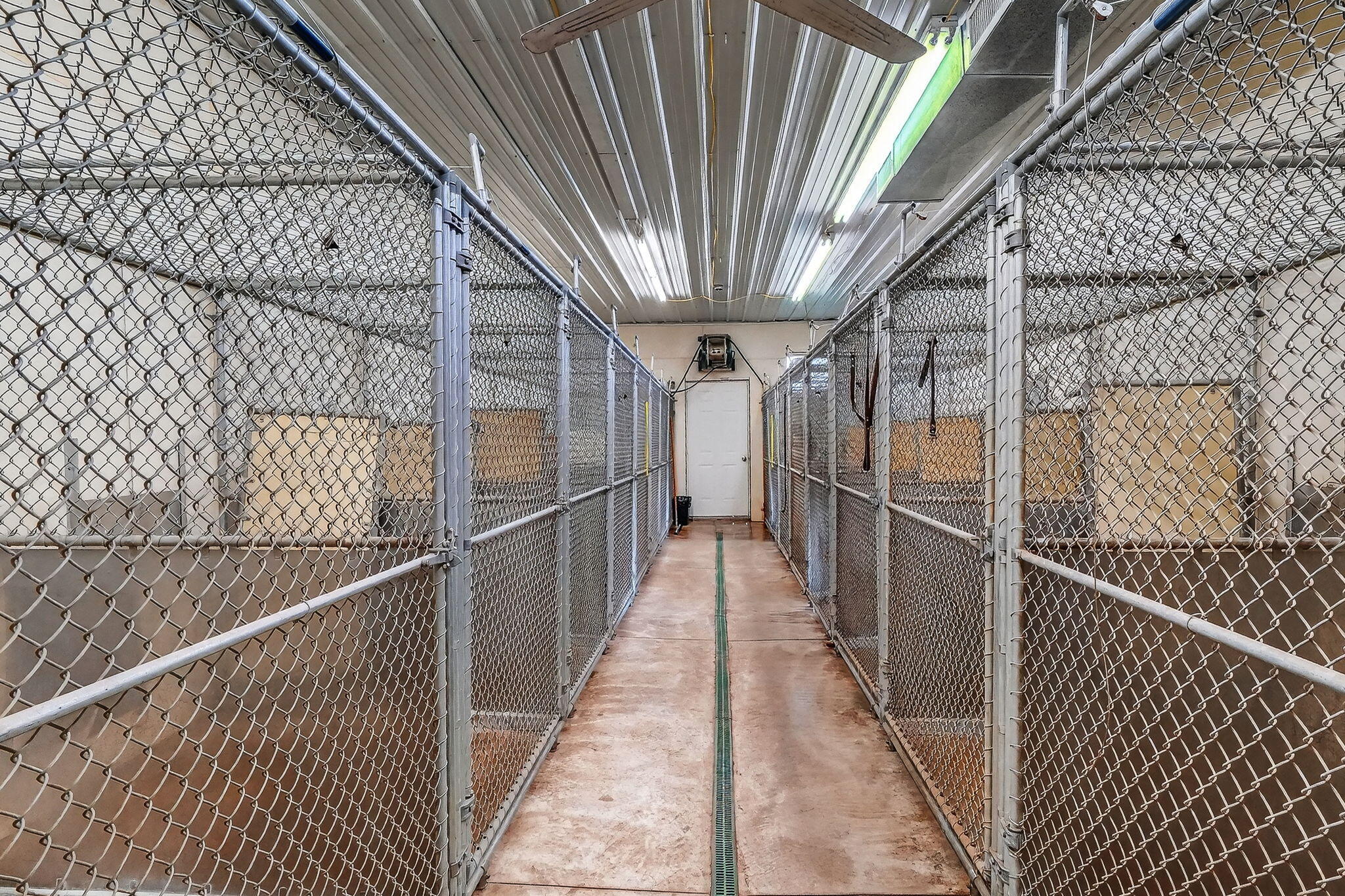 11403 Highway 10 Argos, IN 46501 - Photo 33 of 50 a view of entryway