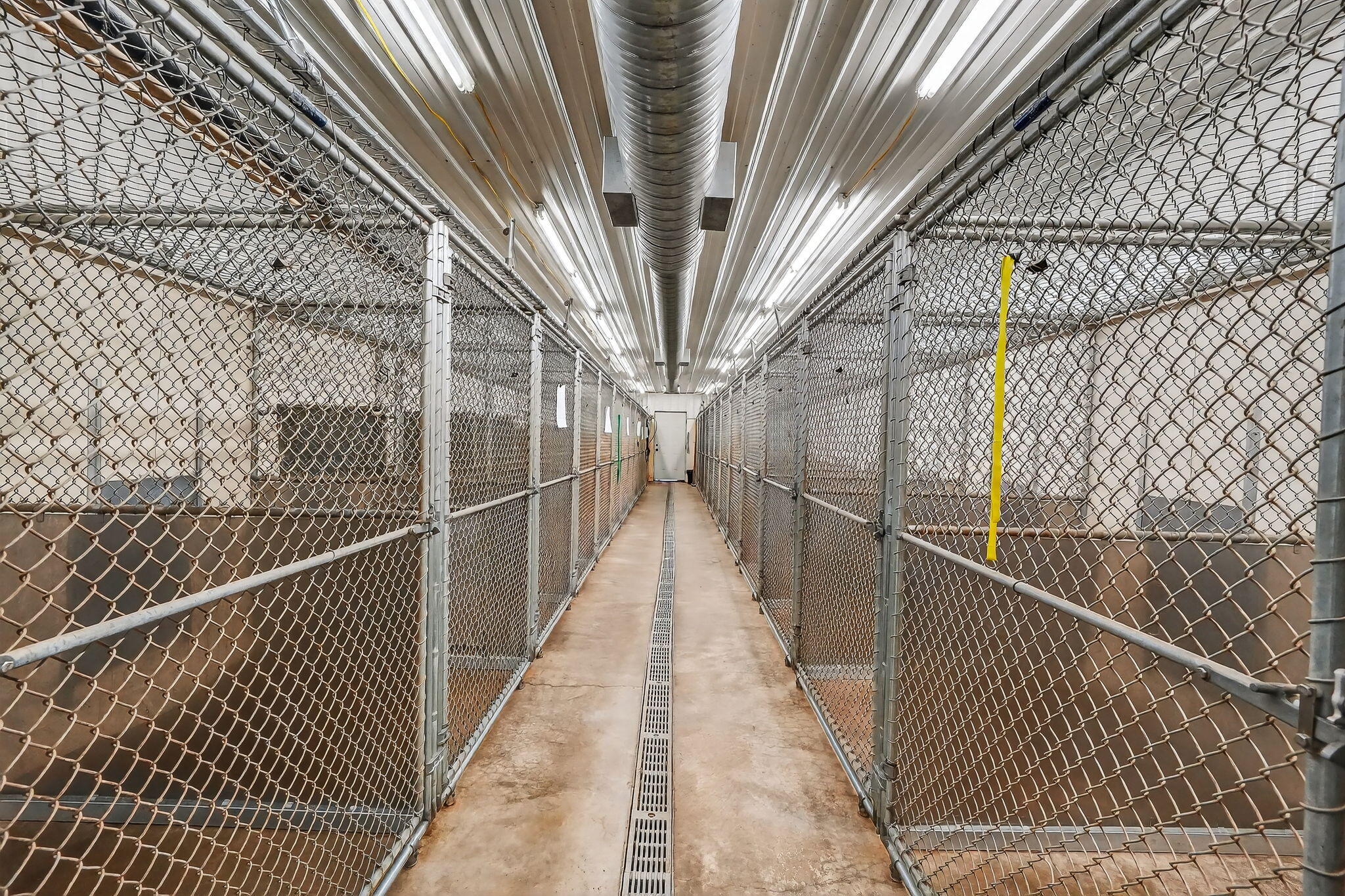 11403 Highway 10 Argos, IN 46501 - Photo 38 of 50 a view of entryway with wooden floor