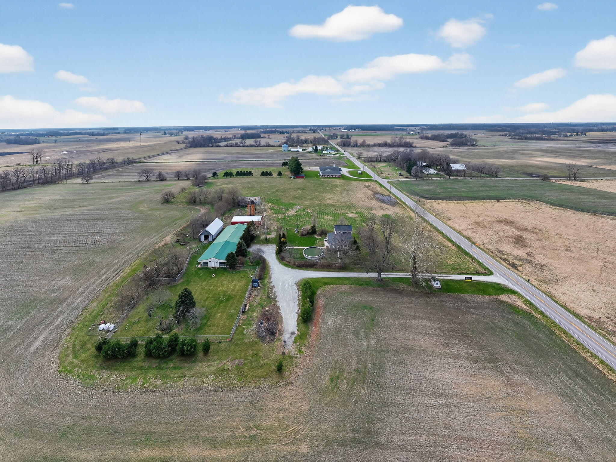 11403 Highway 10 Argos, IN 46501 - Photo 42 of 50