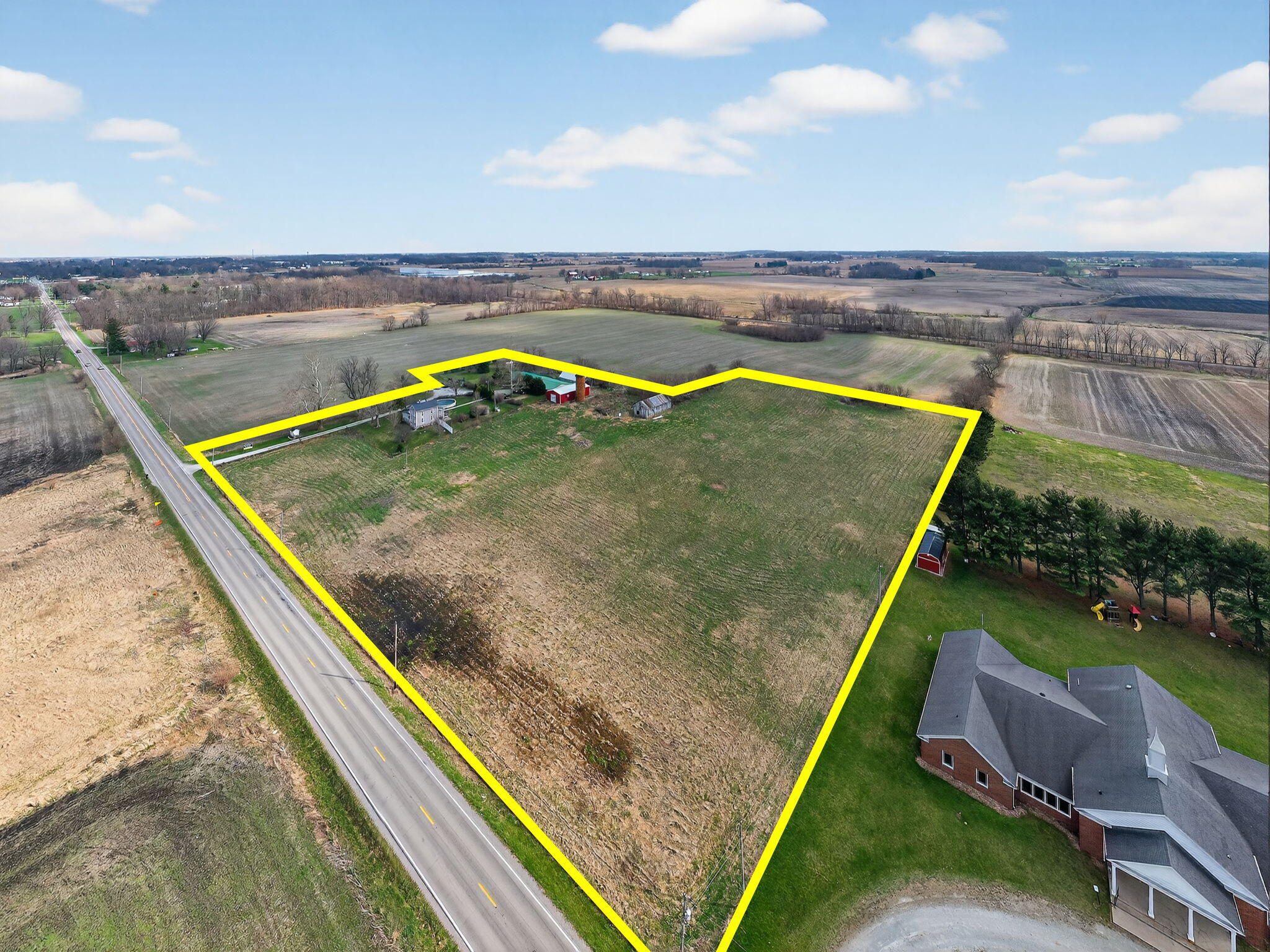 11403 Highway 10 Argos, IN 46501 - Photo 50 of 50