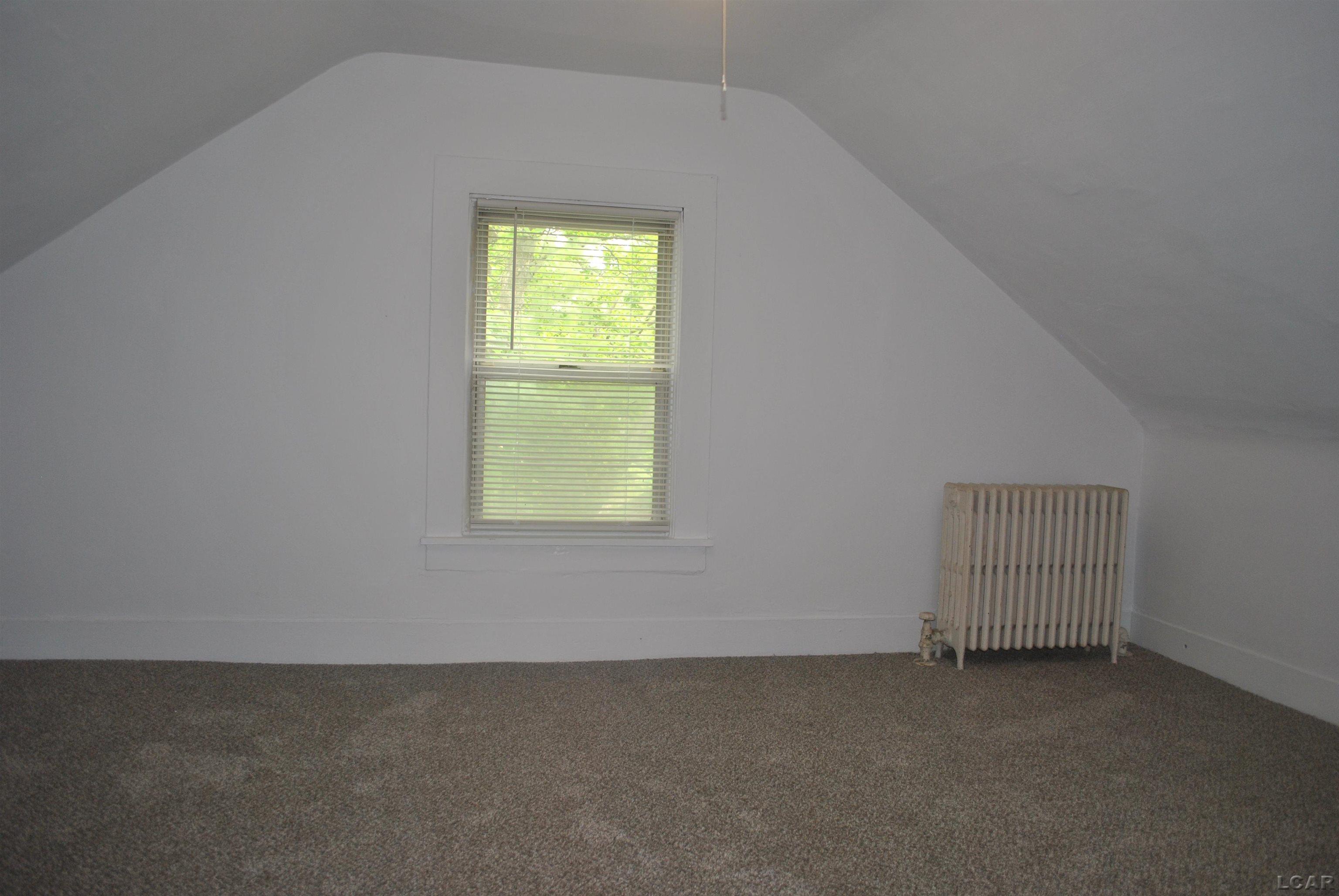 355 Budlong Street Adrian, MI 49221 - Photo 17 of 20