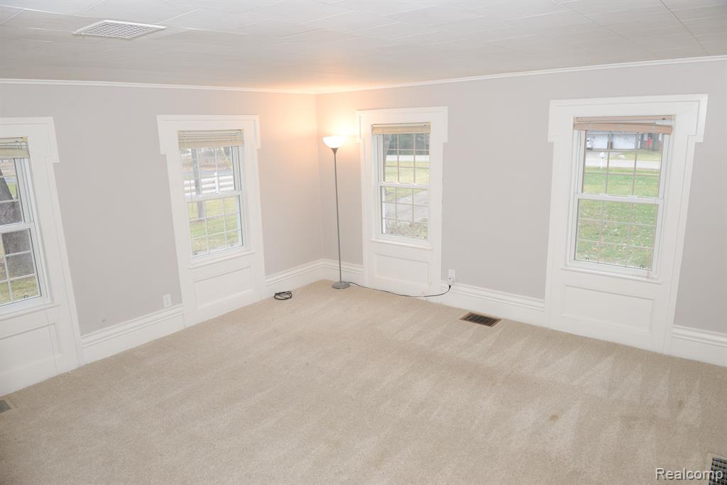 12911 Oneida Road Grand Ledge, MI 48837 - Photo 10 of 31