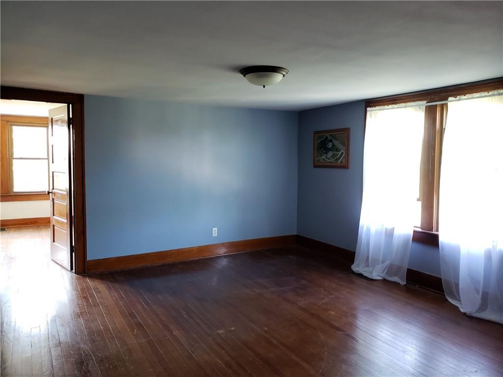 7658 East State Rte 29 Urbana, OH 43078 - Photo 17 of 29