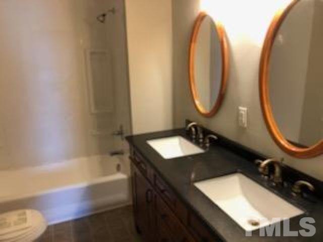 133 South Tarboro Street Raleigh, NC 27610 - Photo 11 of 17 Photo #11