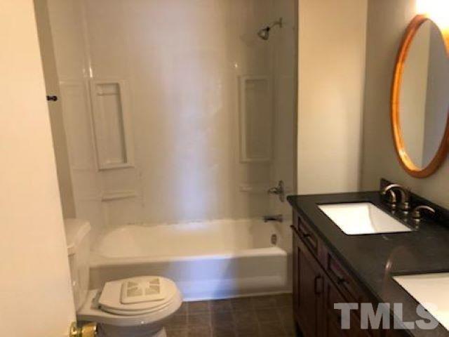 133 South Tarboro Street Raleigh, NC 27610 - Photo 12 of 17 Photo #12