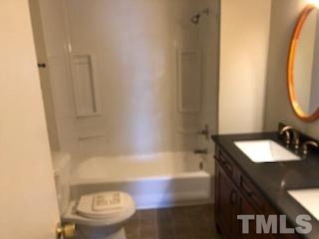 133 South Tarboro Street Raleigh, NC 27610 - Photo 13 of 17 Photo #13