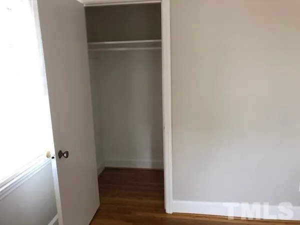 $1,495 | 133 South Tarboro Street, Raleigh, NC 27610