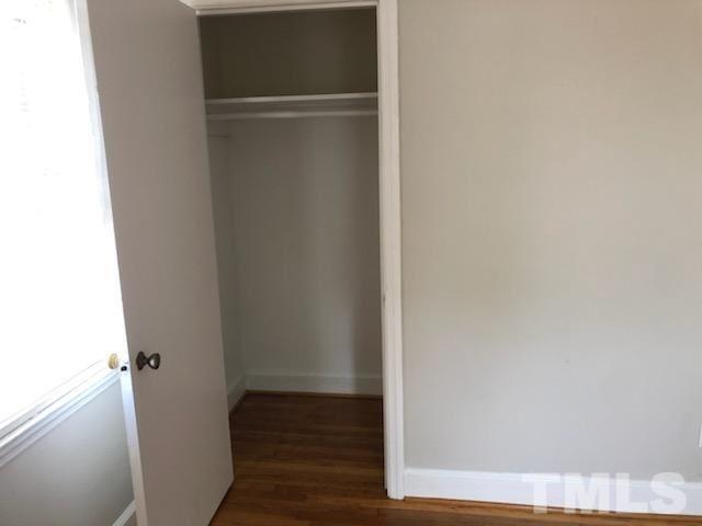 133 South Tarboro Street Raleigh, NC 27610 - Photo 16 of 17 Photo #16