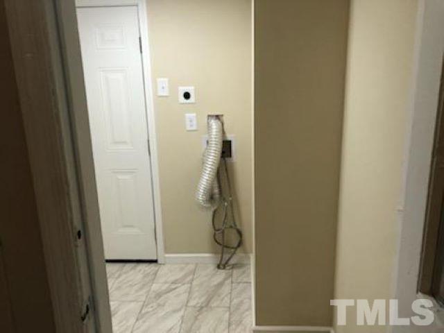 133 South Tarboro Street Raleigh, NC 27610 - Photo 17 of 17 Photo #17