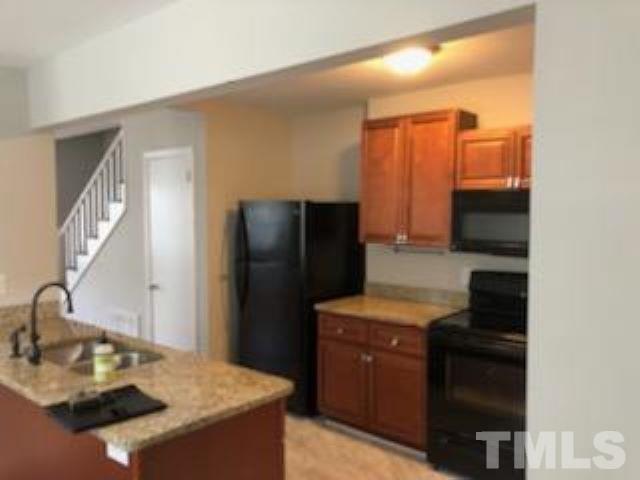 133 South Tarboro Street Raleigh, NC 27610 - Photo 2 of 17 Photo #2