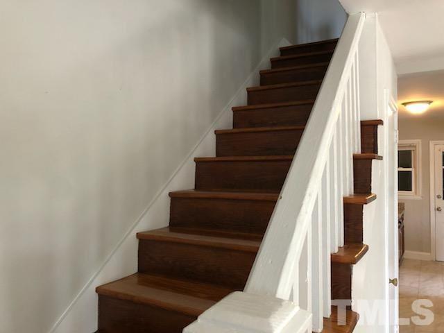 133 South Tarboro Street Raleigh, NC 27610 - Photo 3 of 17 Photo #3