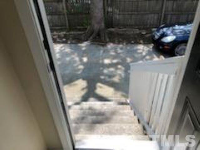 133 South Tarboro Street Raleigh, NC 27610 - Photo 5 of 17 Photo #5