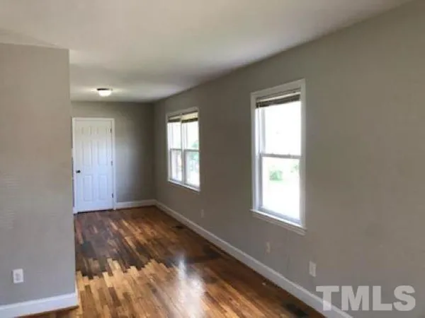 $1,495 | 133 South Tarboro Street, Raleigh, NC 27610